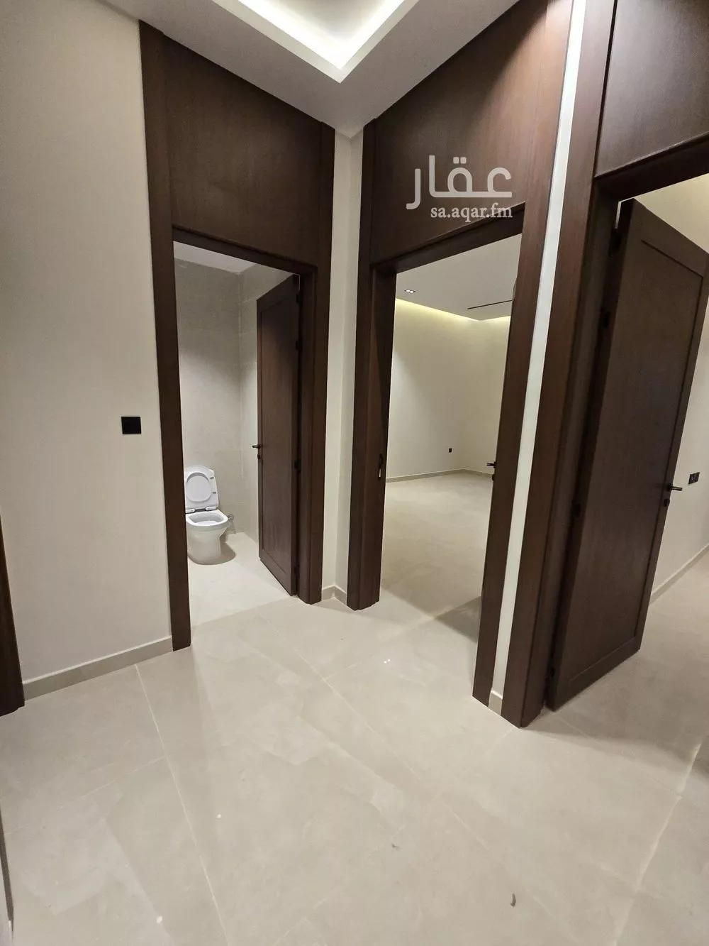 5 bedroom floor in Okaz 3