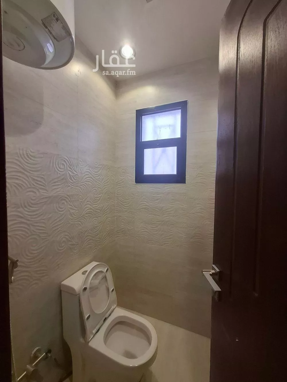 شقة 5 غرف في الحزم، الرياض 8