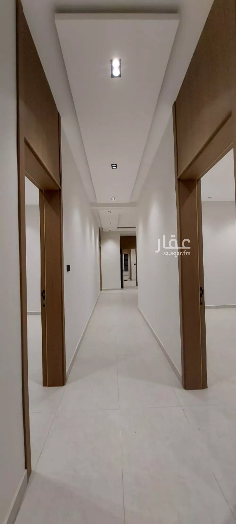 4 bedroom floor in Okaz 3