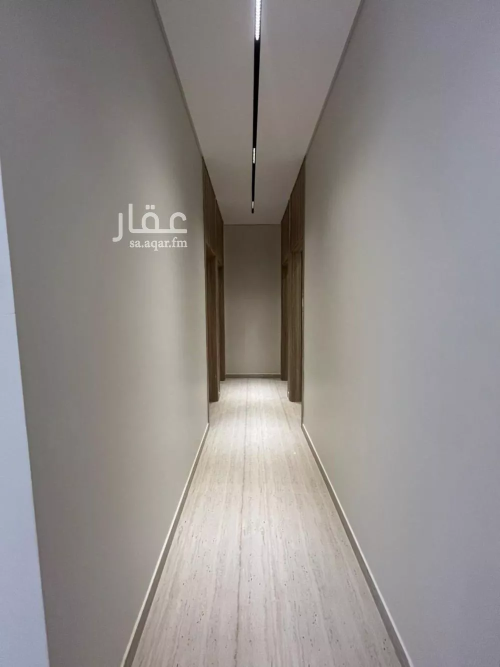 دور 5 غرف في بدر 2