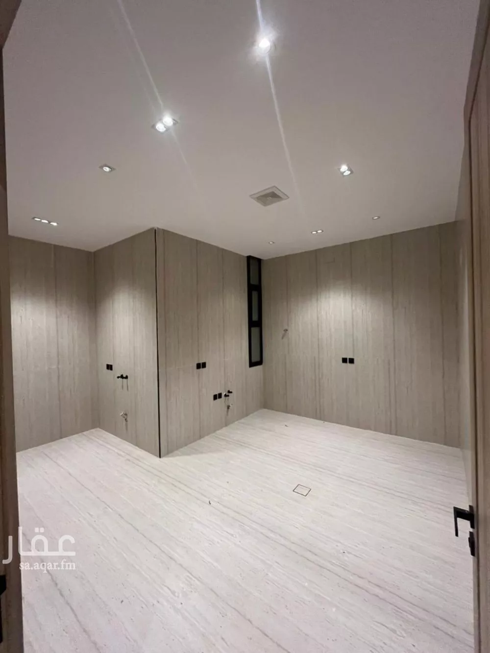 5 bedroom floor in Badr 2