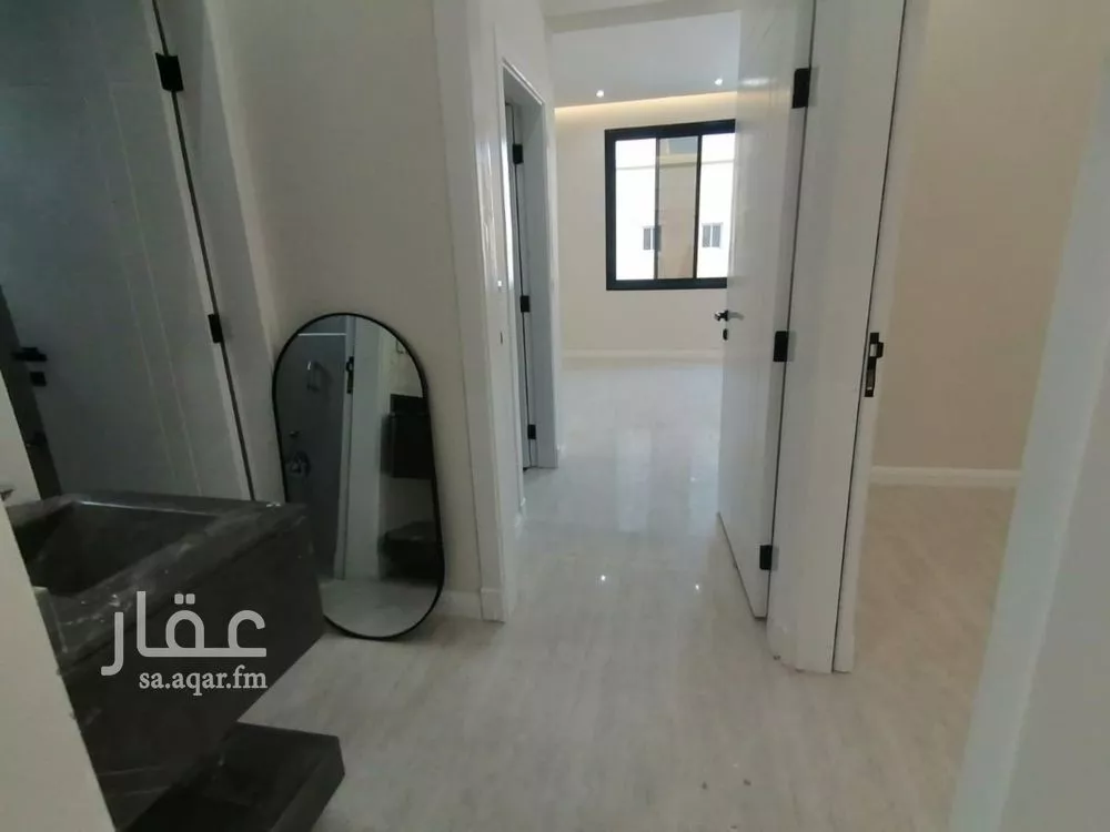 فيلا 5 غرف في السويدي 3