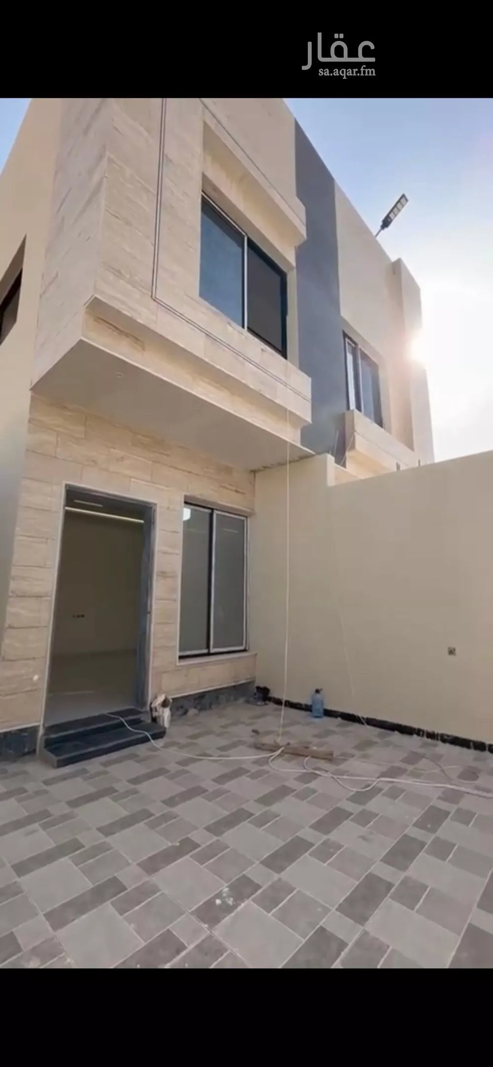 دور 5 غرف في ضاحية نمار 1