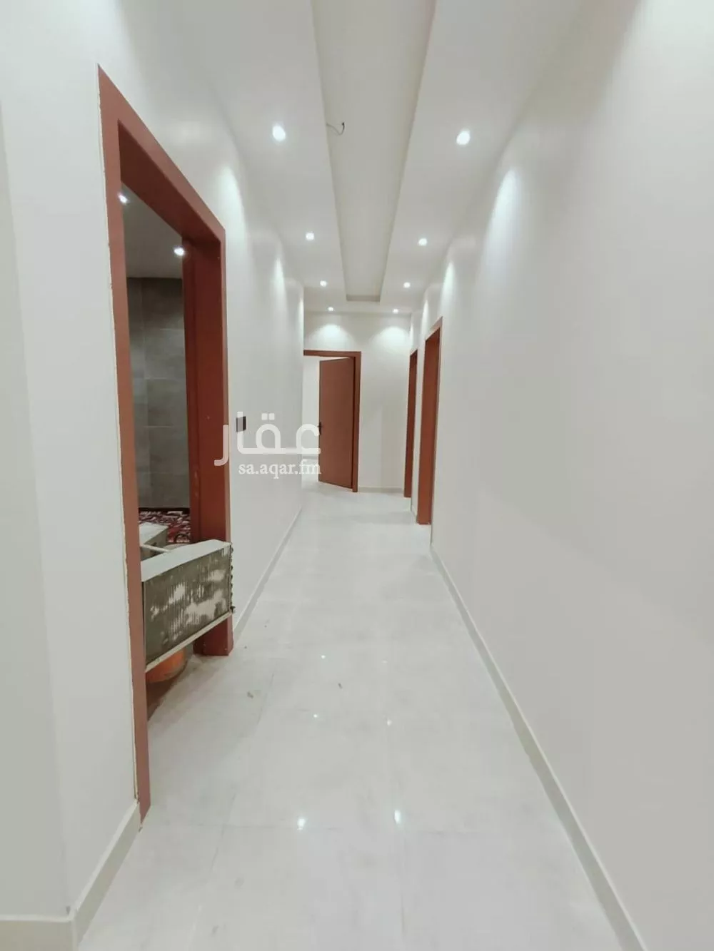 شقة 4 غرف في عكاظ، الرياض 20