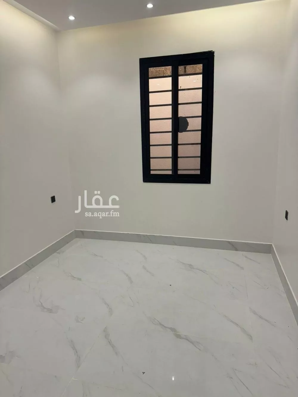 شقة 4 غرف في المروة 5