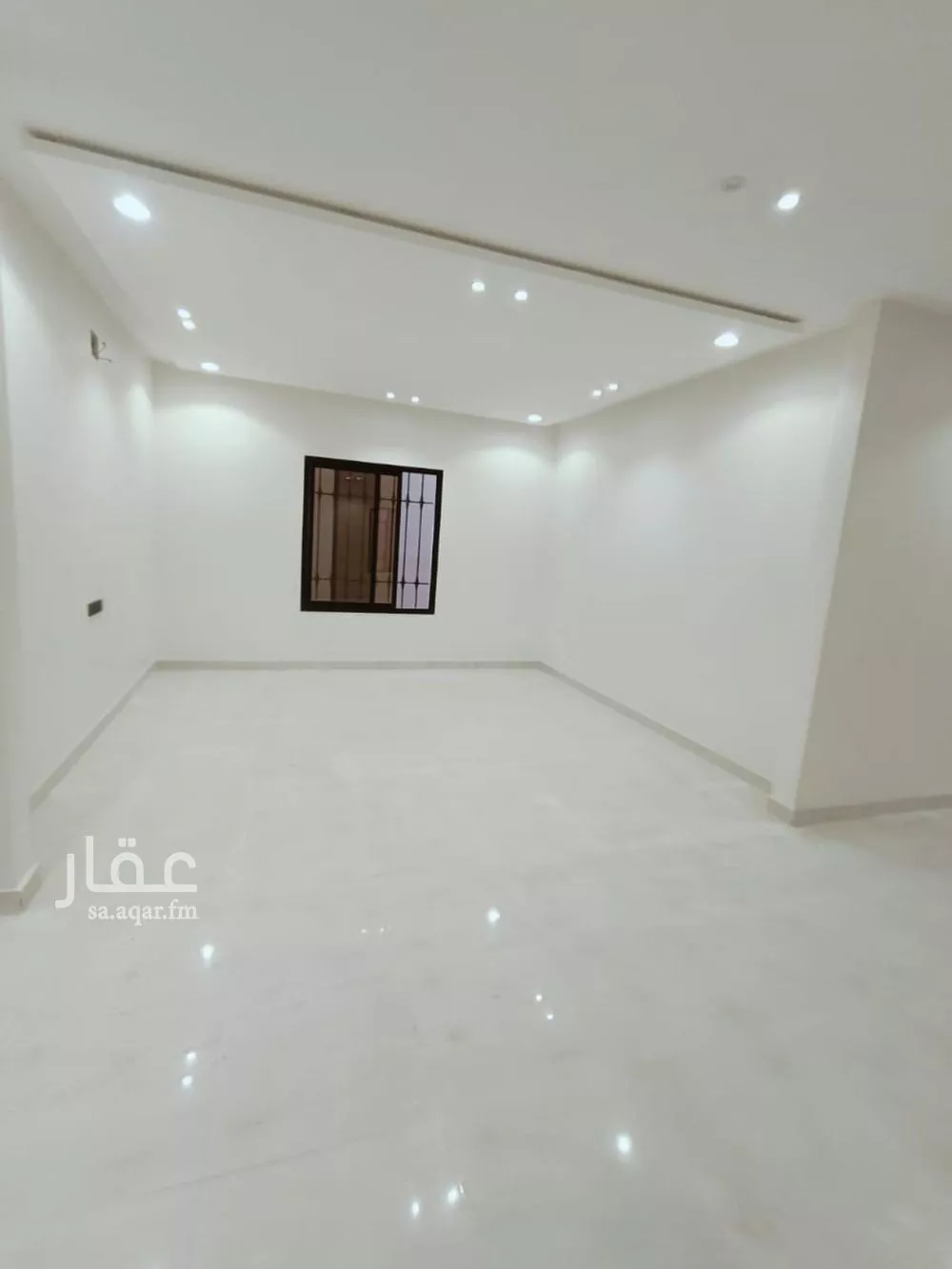 دور 5 غرف في عكاظ 5