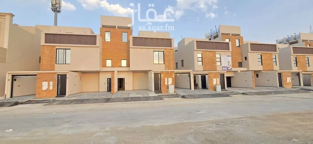 دور 5 غرف في الحزم 2