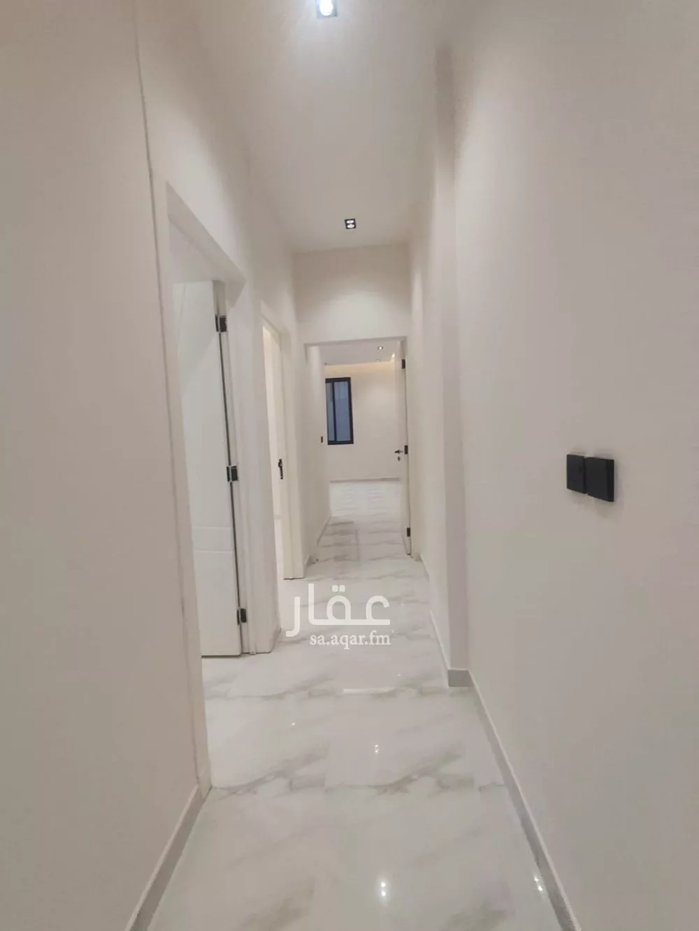 شقة 4 غرف في الزهرة، الرياض 5