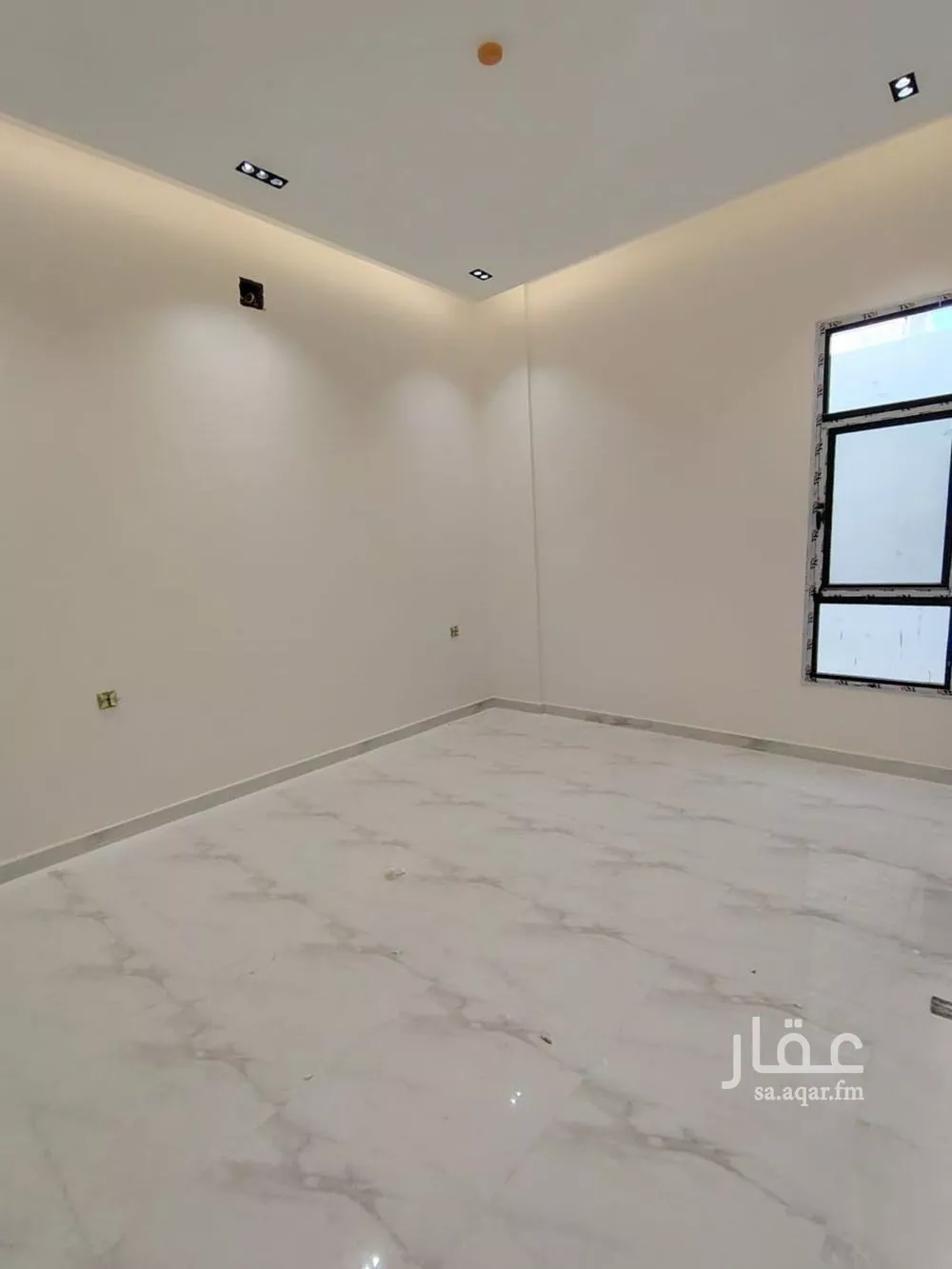 شقة 5 غرف في الزهرة، الرياض 7