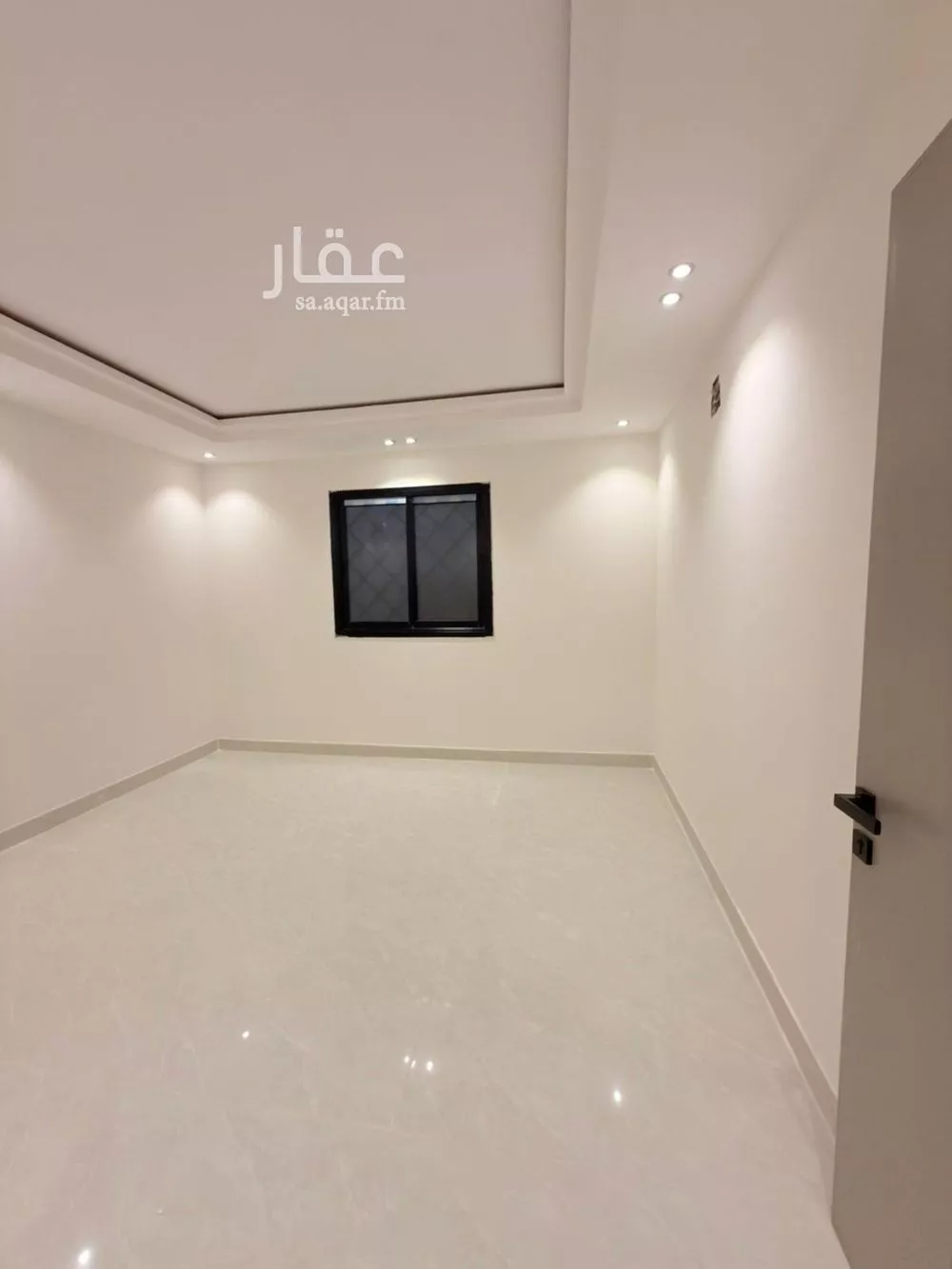 5 bedroom villa in Taibah 4