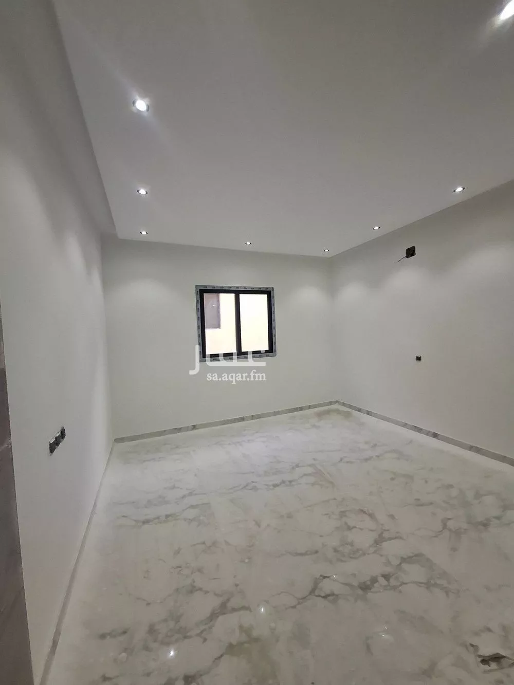 فيلا 6 غرف في طويق 4