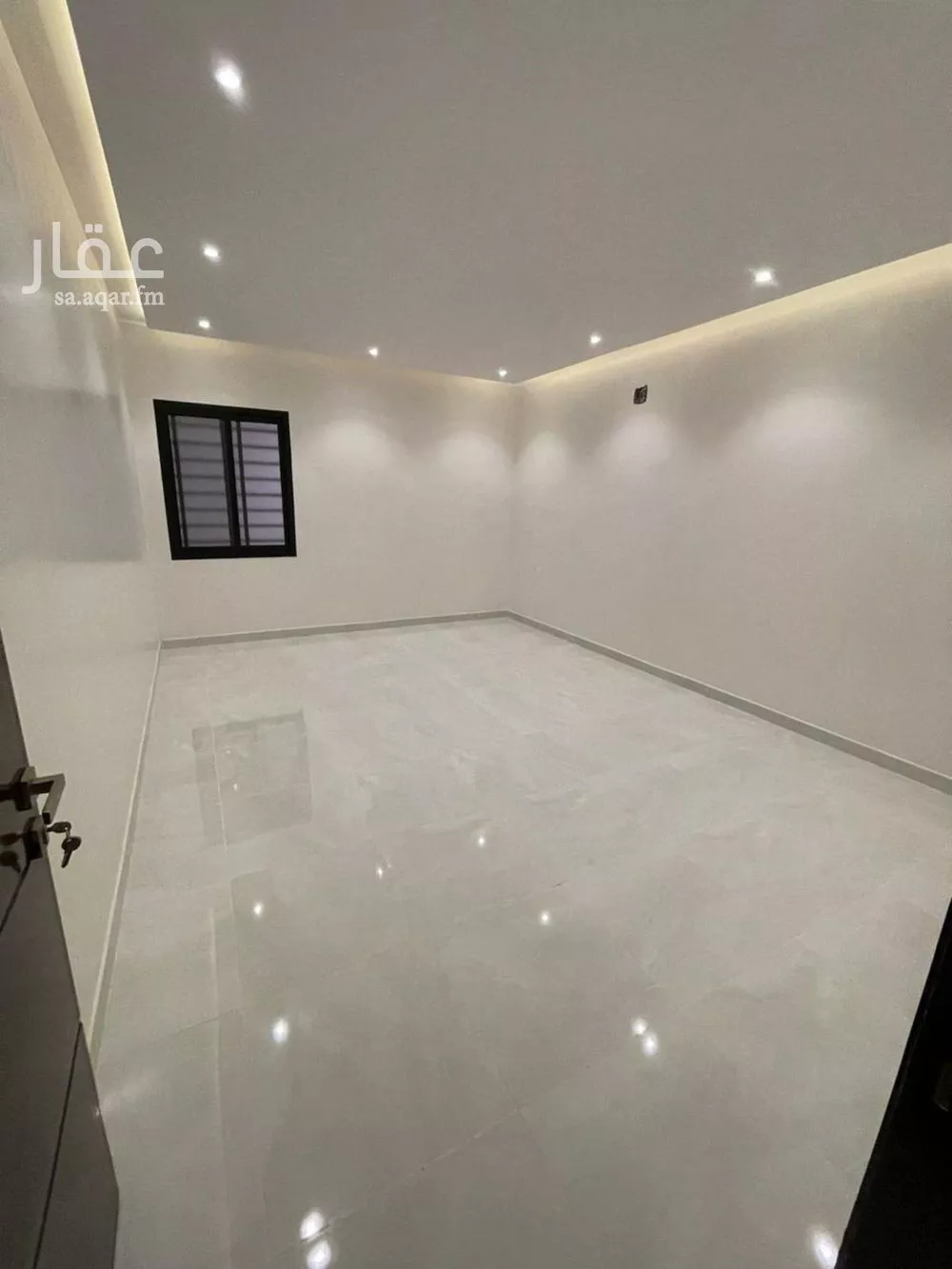 دور 5 غرف في الدار البيضاء 2