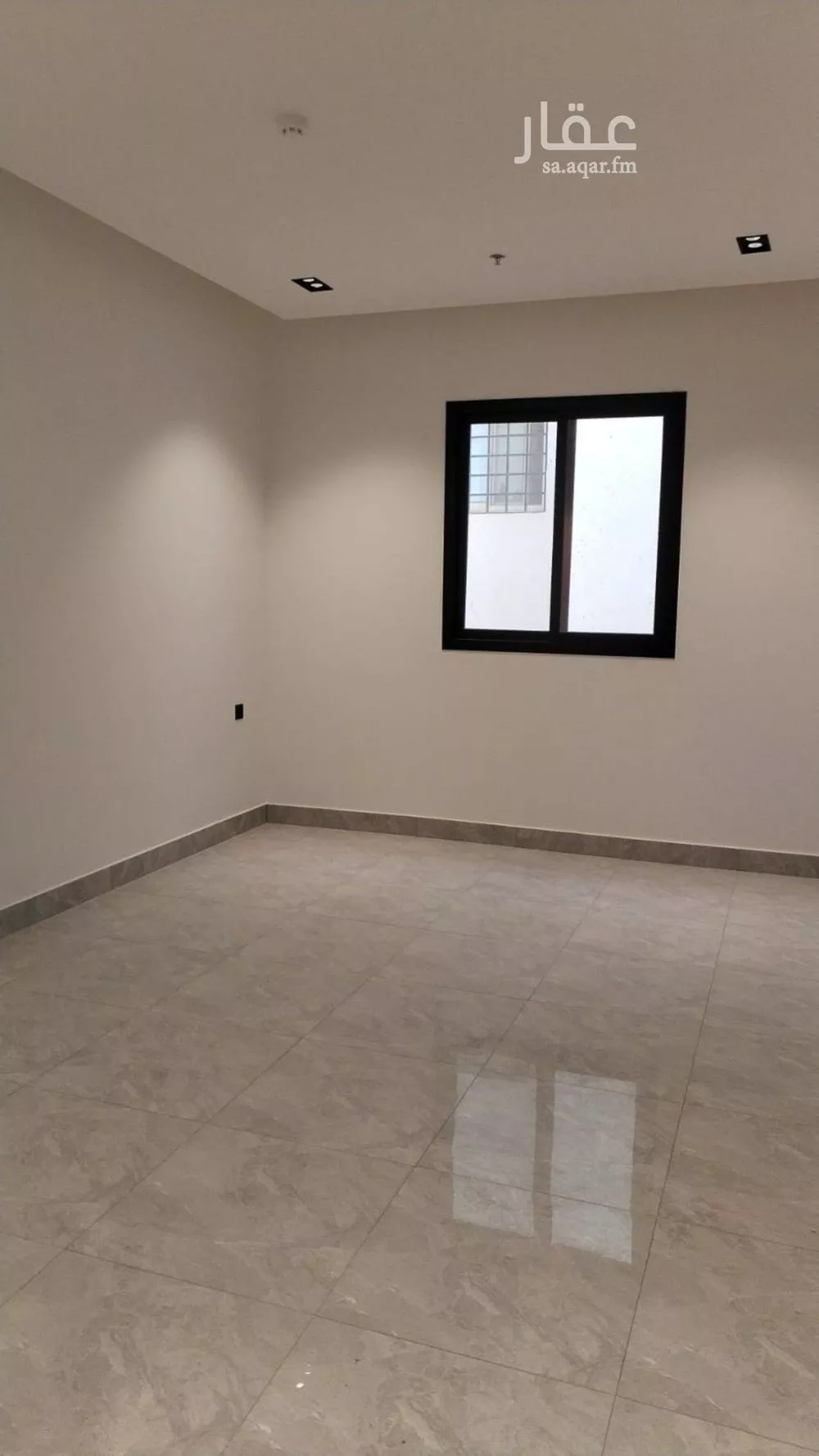 شقة 5 غرف في الحزم، الرياض 5