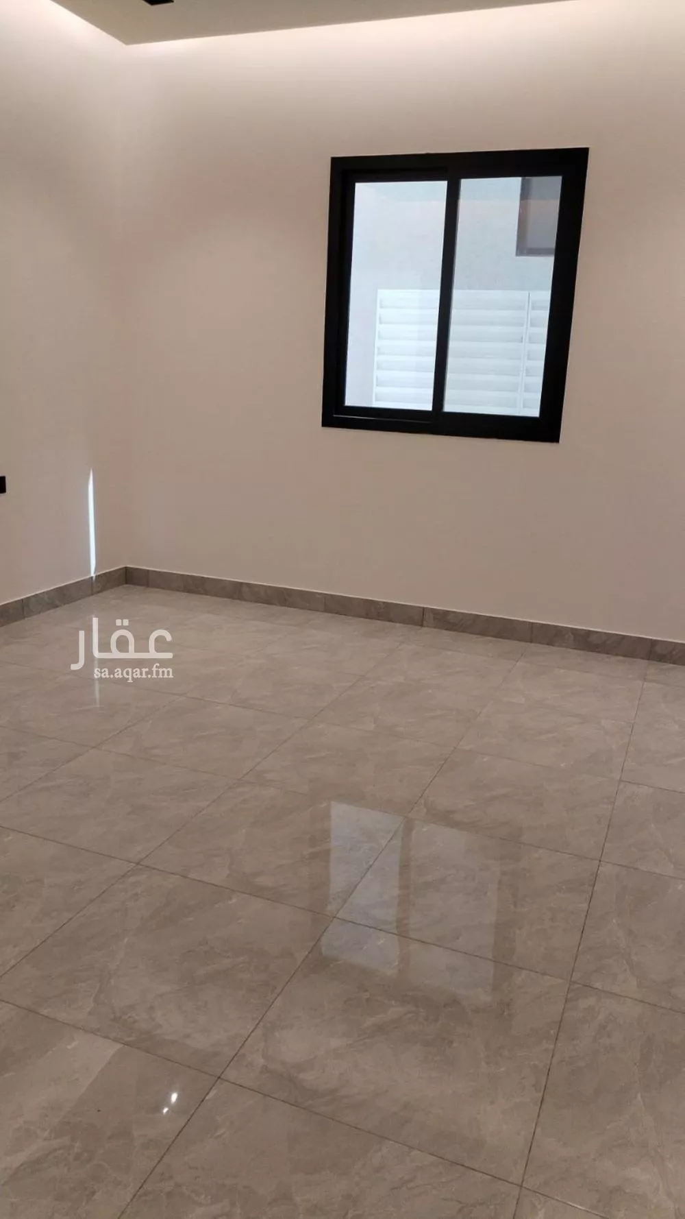 شقة 5 غرف في الحزم، الرياض 9