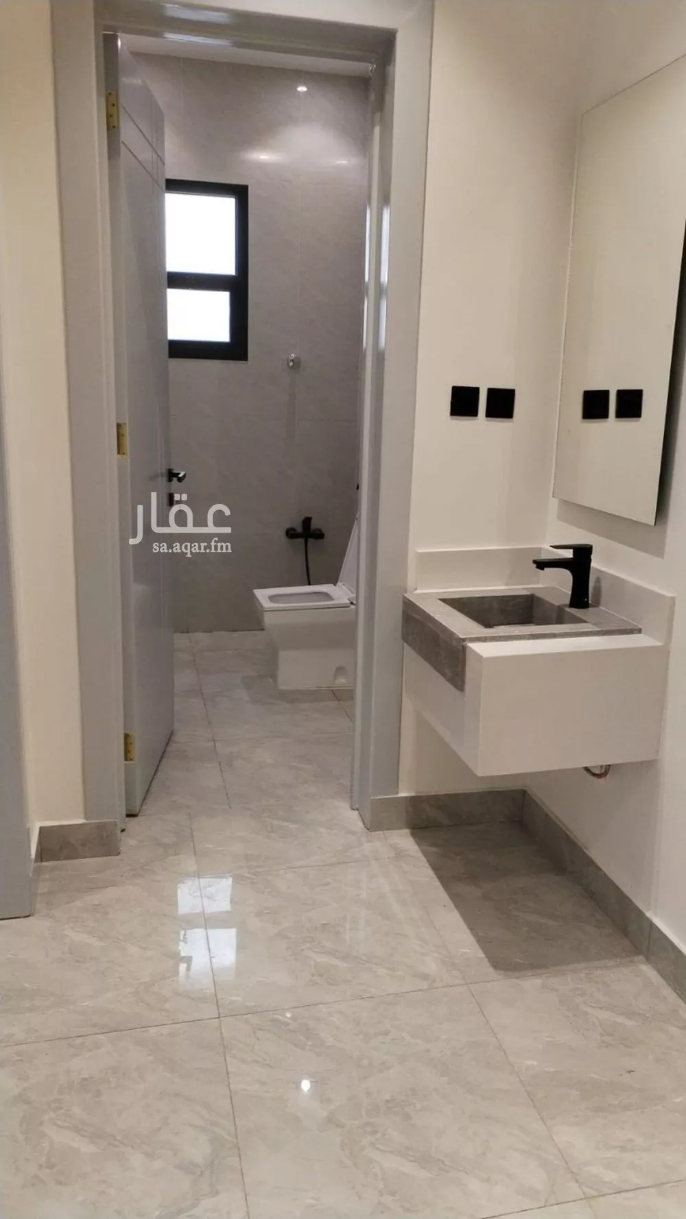 شقة 5 غرف في الحزم، الرياض 12