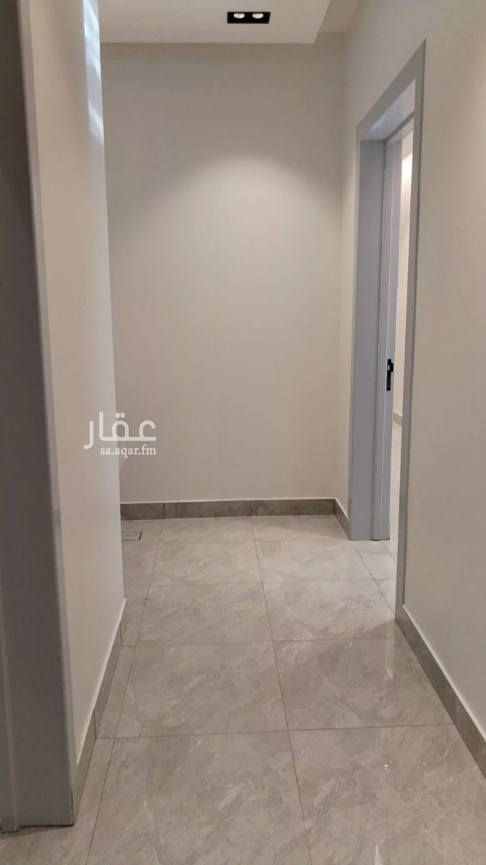 شقة 5 غرف في الحزم 3