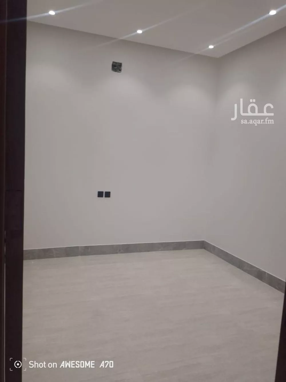 شقة 5 غرف في بدر، الرياض 5