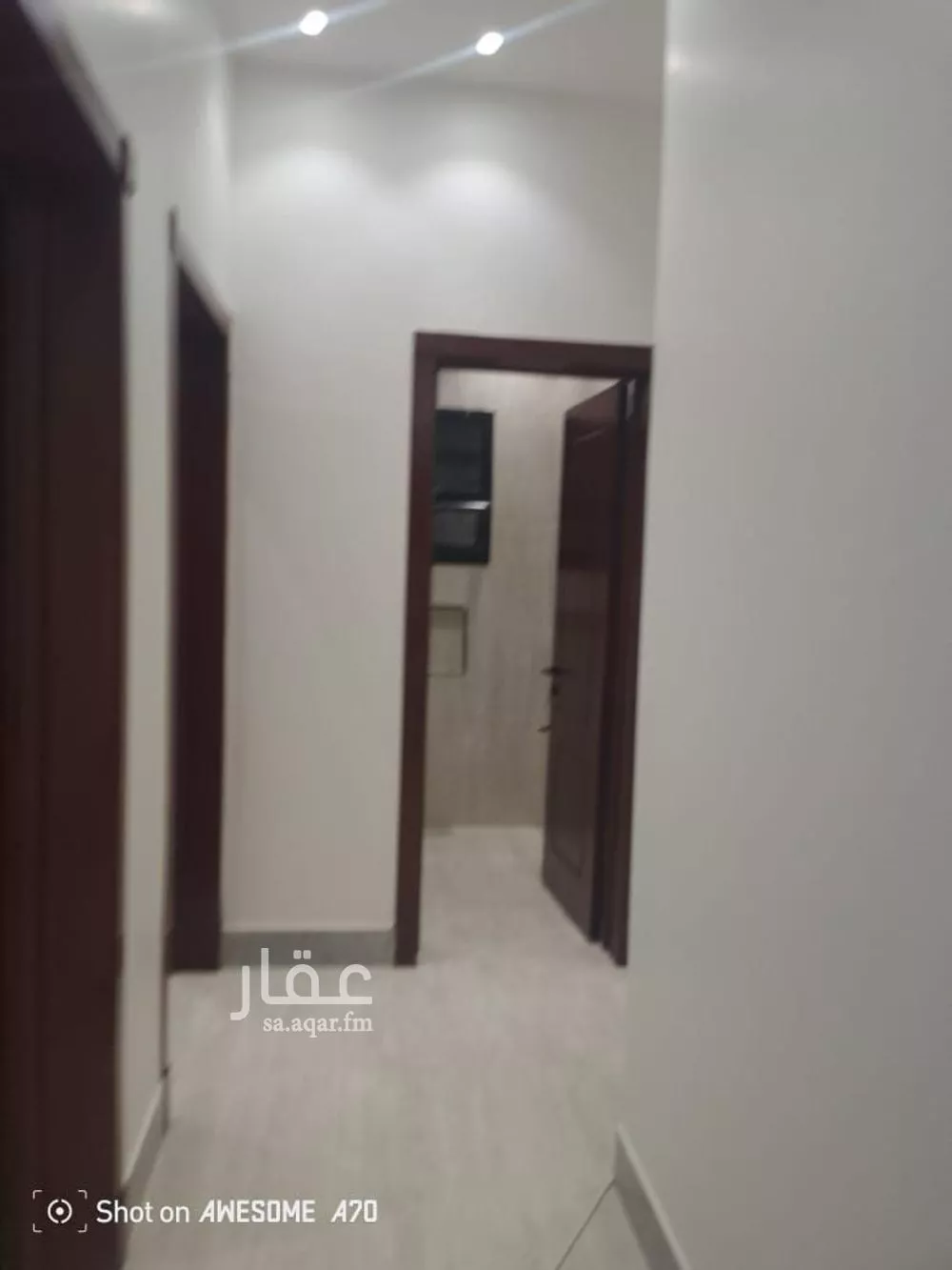 شقة 5 غرف في بدر، الرياض 11