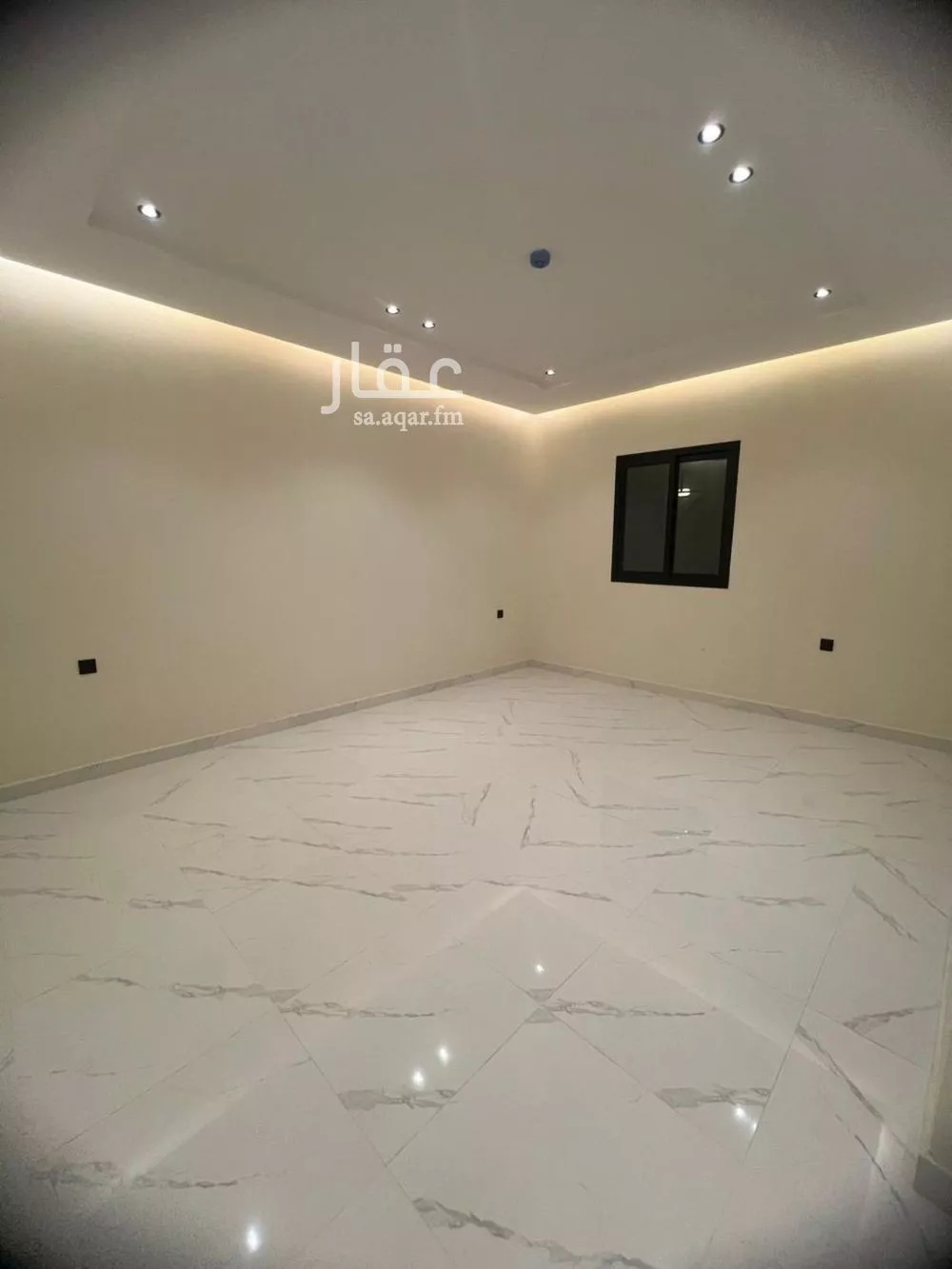5 bedroom apartment in Al Hazm 2