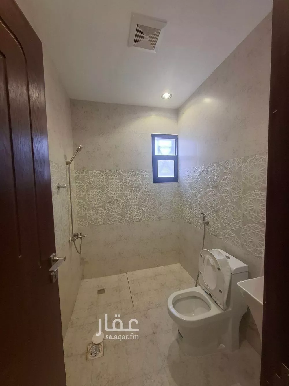 شقة 5 غرف في الحزم، الرياض 7