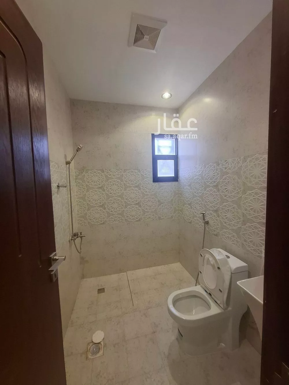 شقة 5 غرف في الحزم، الرياض 5