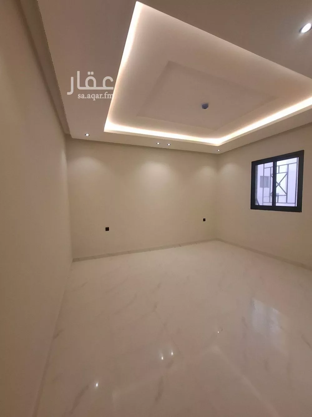 شقة 5 غرف في الحزم، الرياض 10