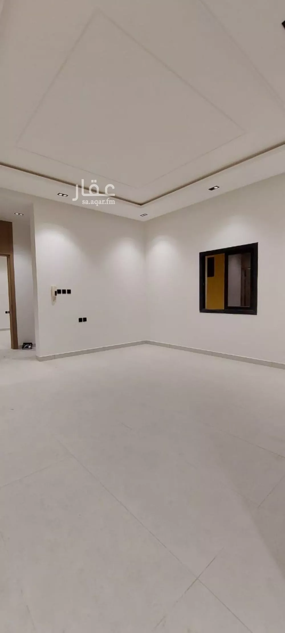 شقة 4 غرف في عكاظ، الرياض 16