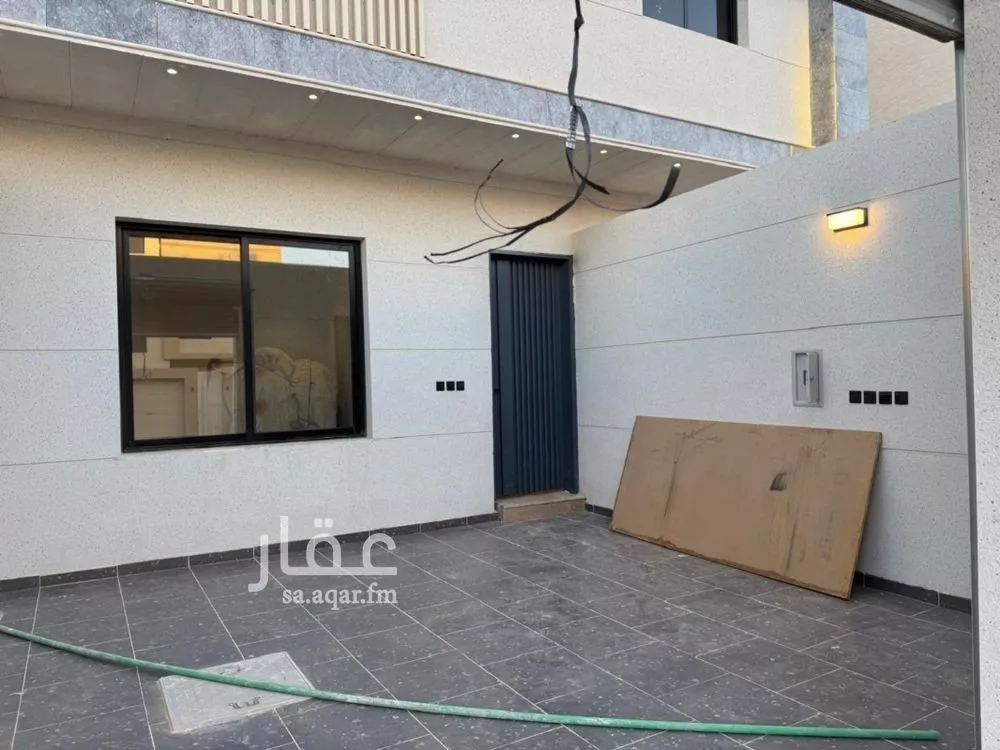 5 bedroom villa in Okaz 1