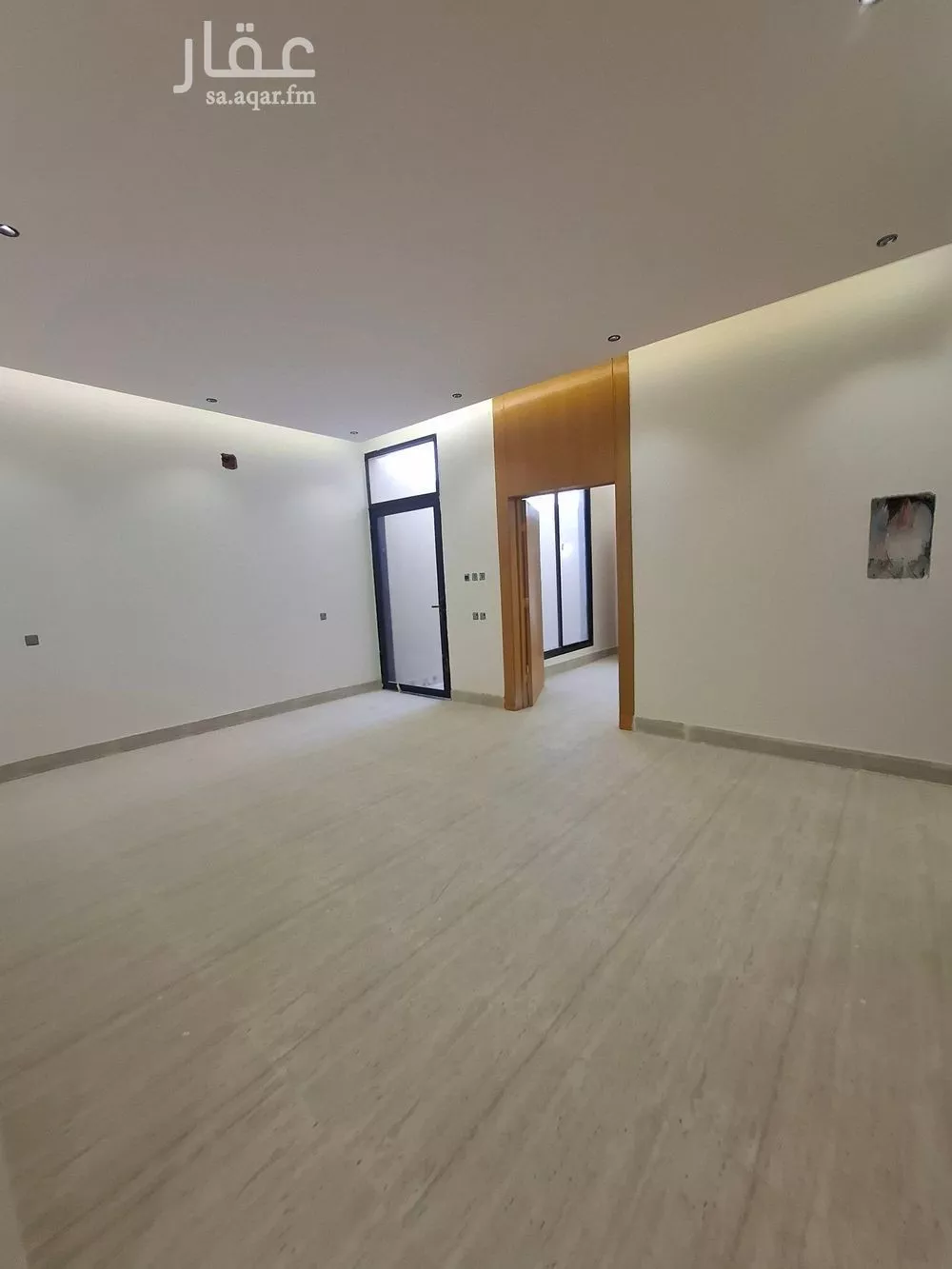 5 bedroom floor in Tuwaiq 5