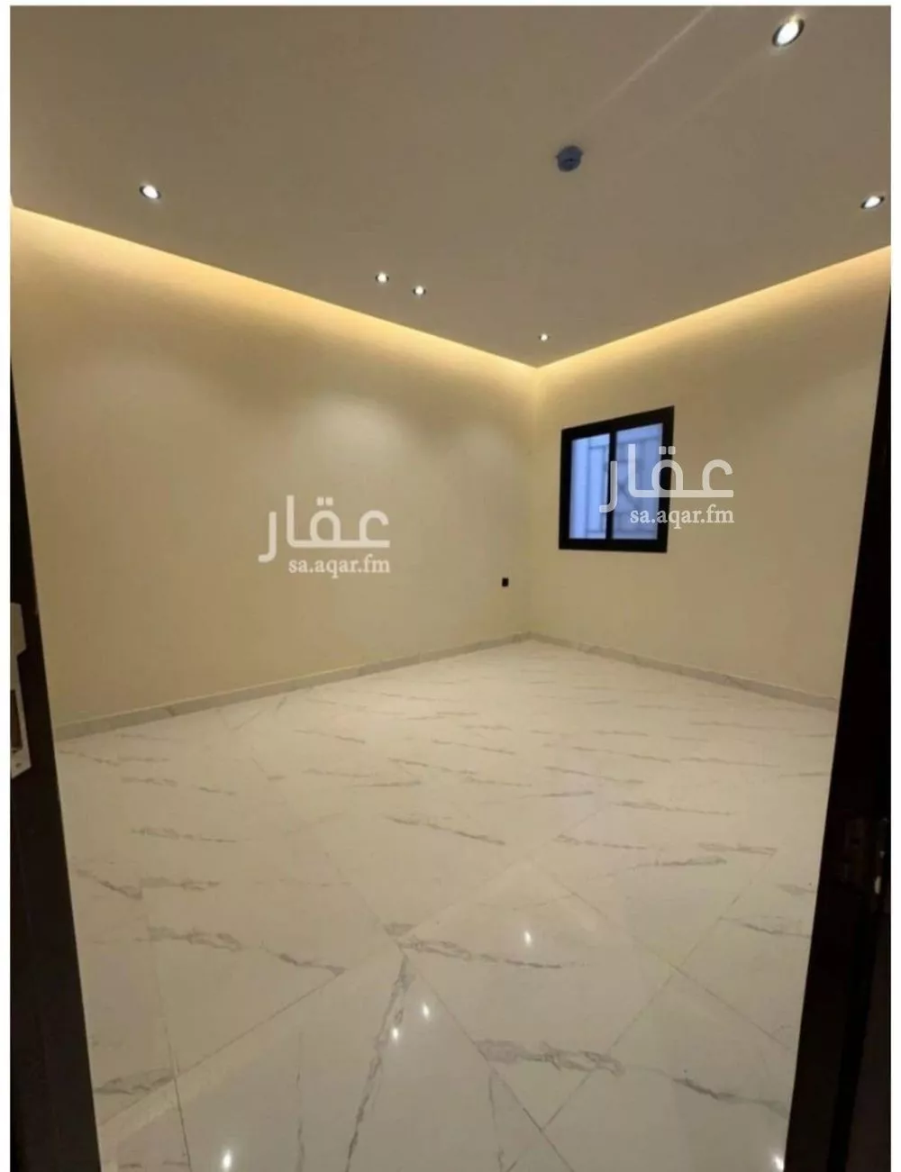 5 bedroom apartment in Badr 3