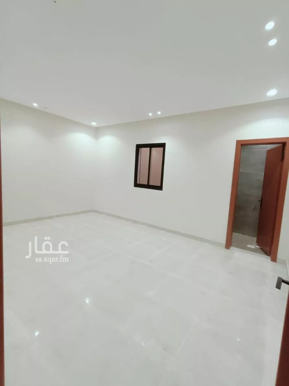 شقة 4 غرف في عكاظ، الرياض 13