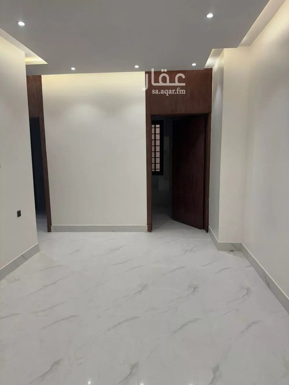 شقة 4 غرف في المروة، الرياض 6