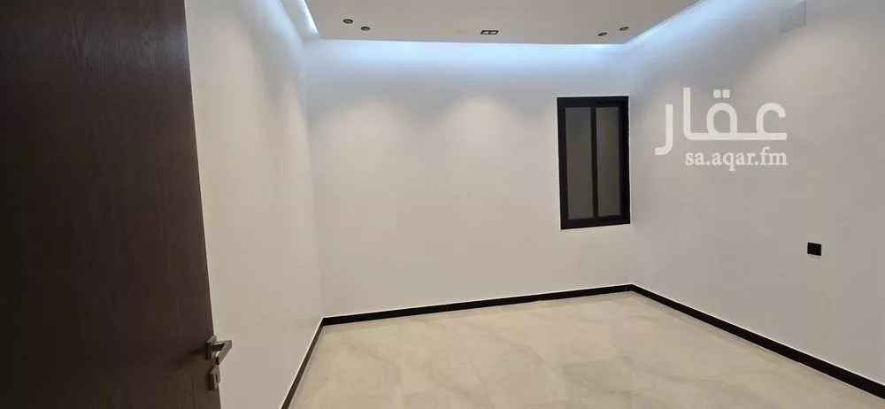 دور 5 غرف في الحزم 5