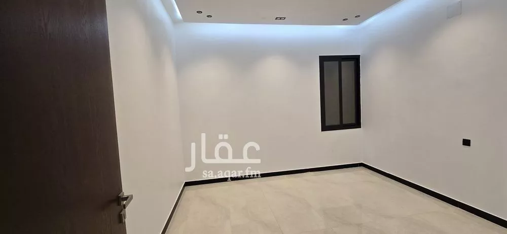 شقة 4 غرف في الحزم 4