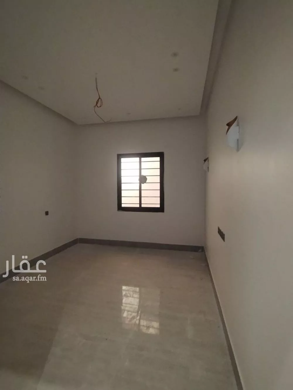 شقة 4 غرف في عكاظ، الرياض 8