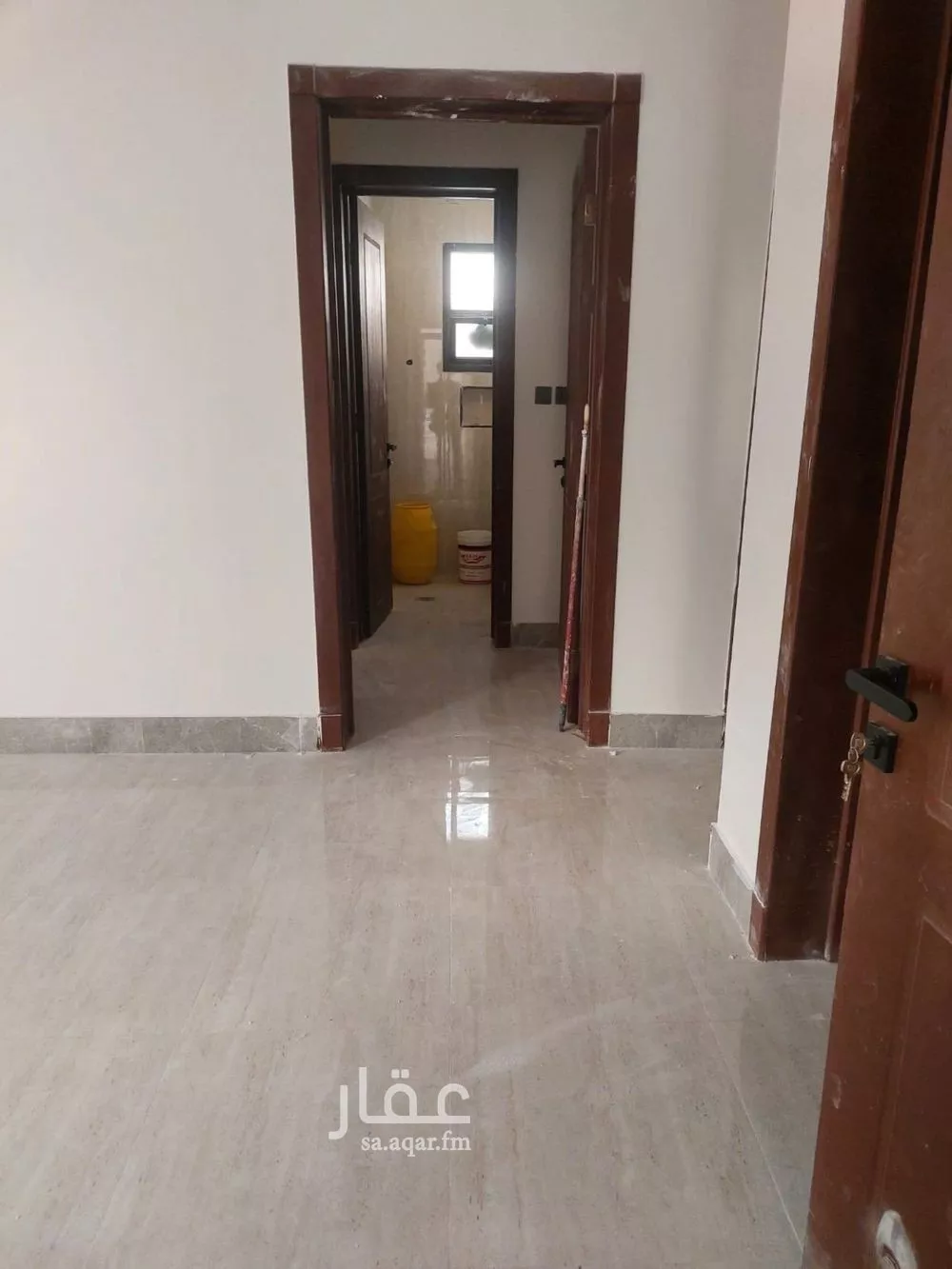 شقة 4 غرف في عكاظ، الرياض 9