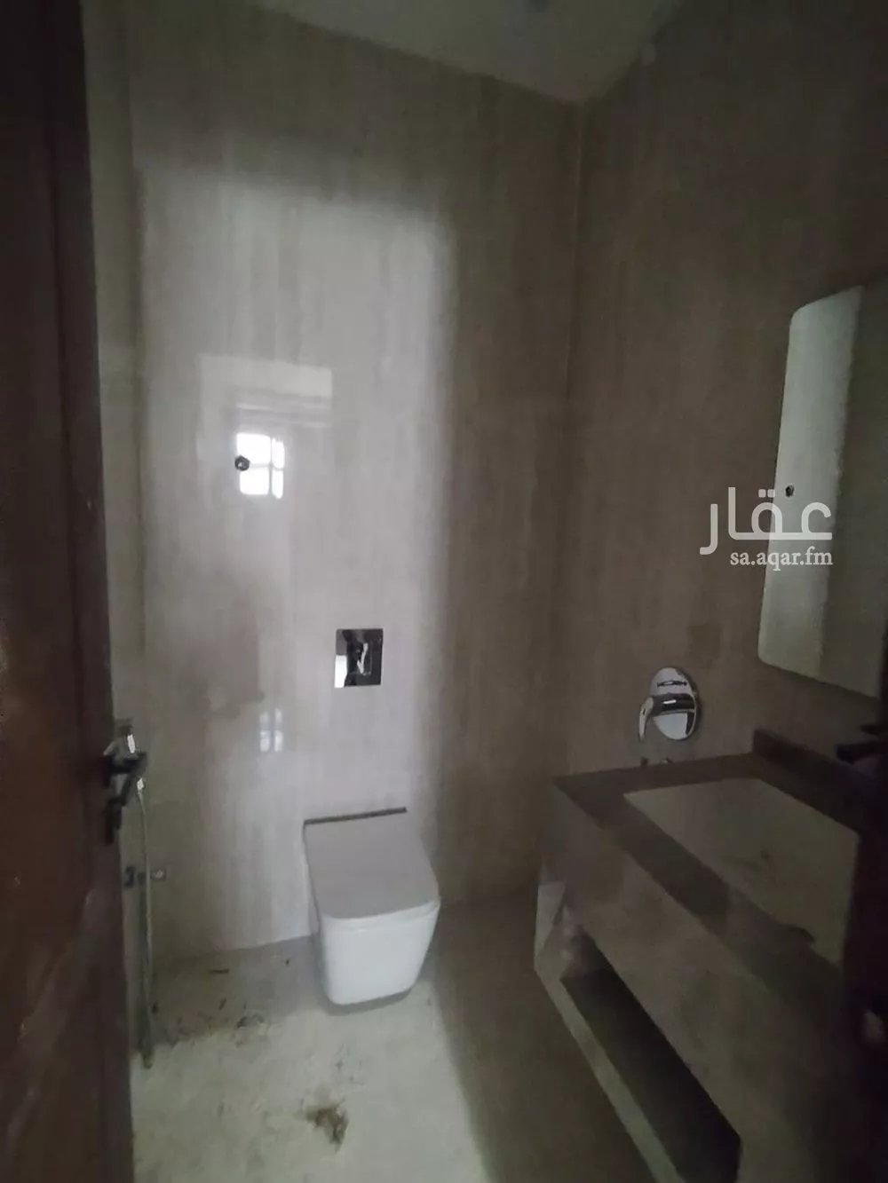 شقة 4 غرف في عكاظ، الرياض 19