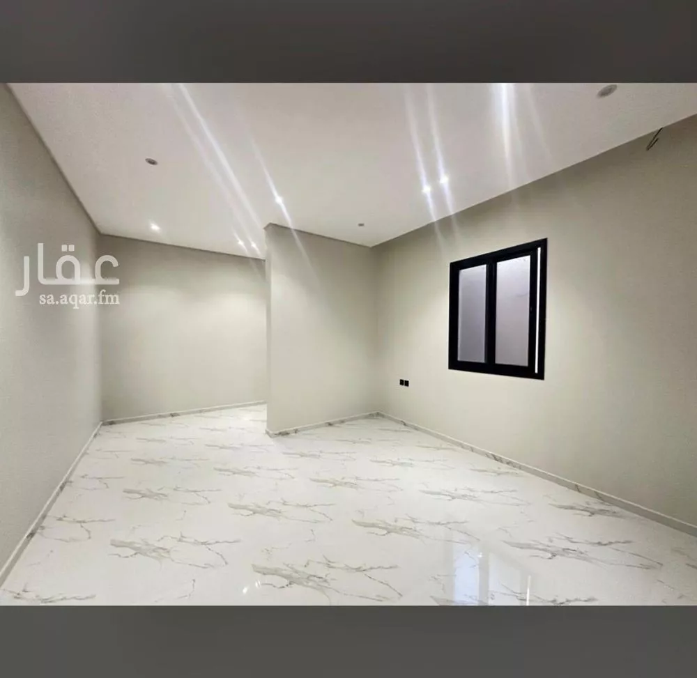 دور 5 غرف في الحزم 2