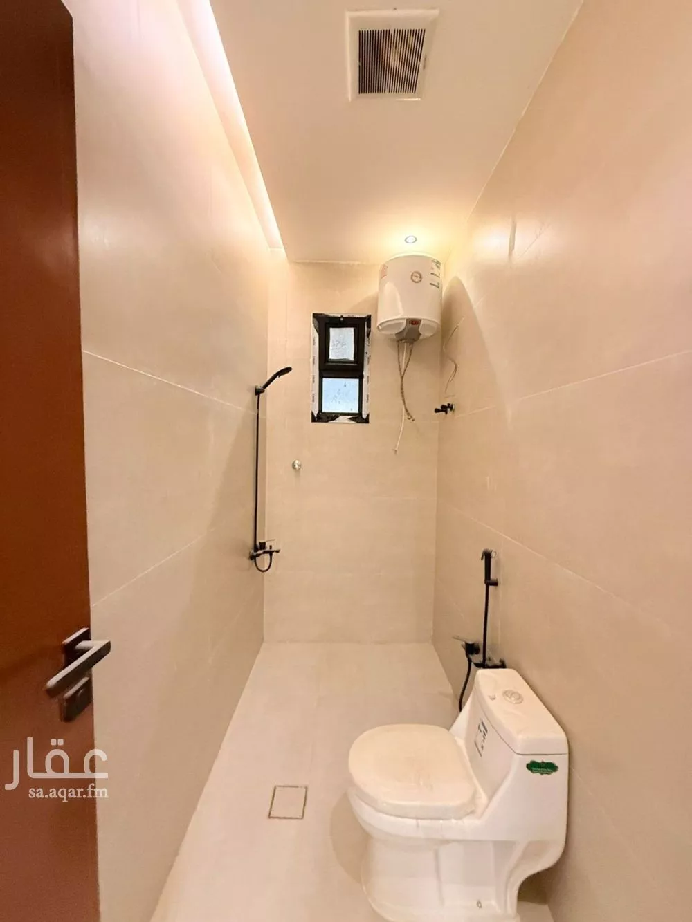 5 bedroom villa in Okaz, Riyadh 13