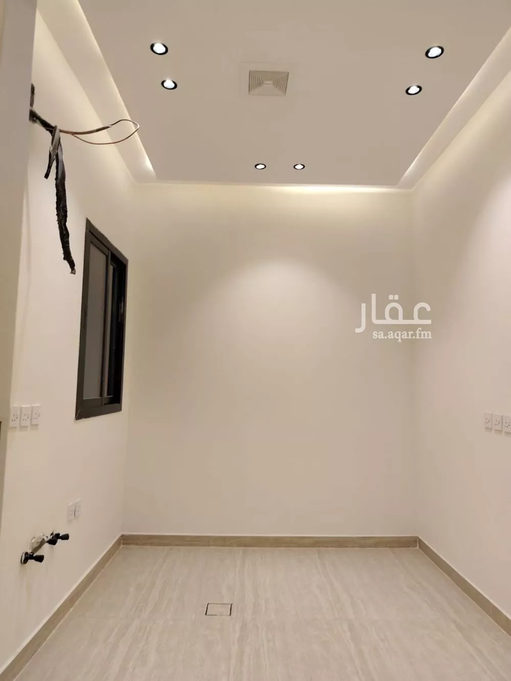 شقة 4 غرف في الحزم، الرياض 14