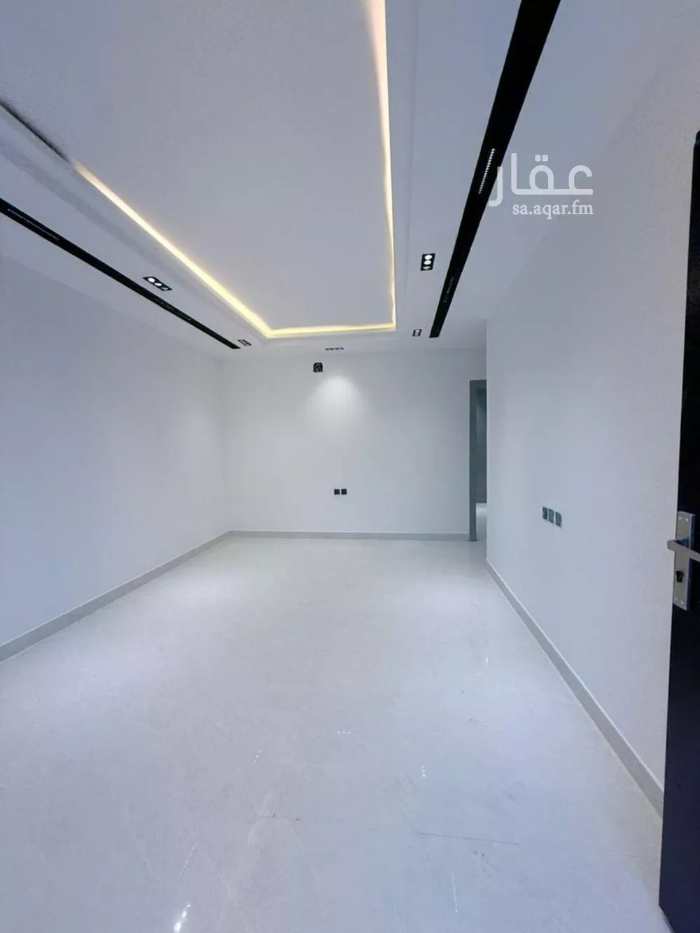 دور 5 غرف في بدر 3