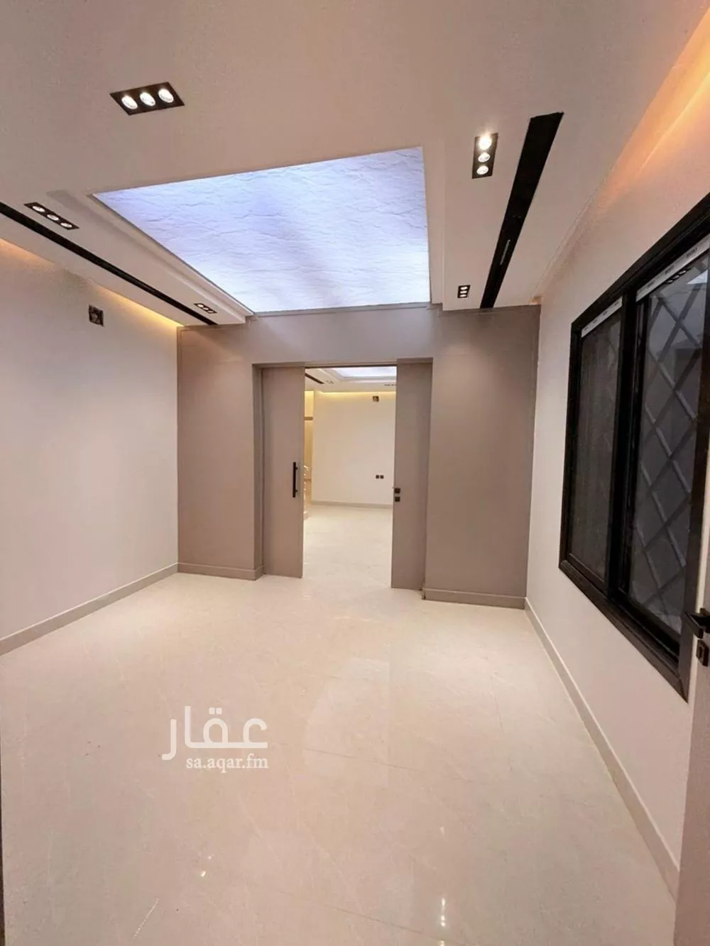 5 bedroom floor in Badr 5