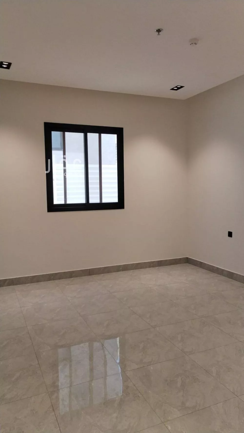 شقة 5 غرف في الحزم، الرياض 6