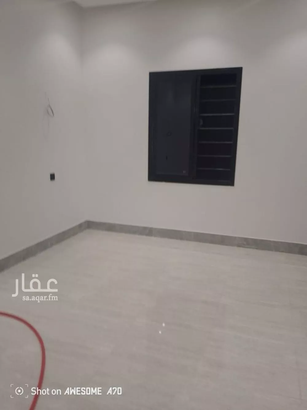 شقة 5 غرف في بدر، الرياض 6