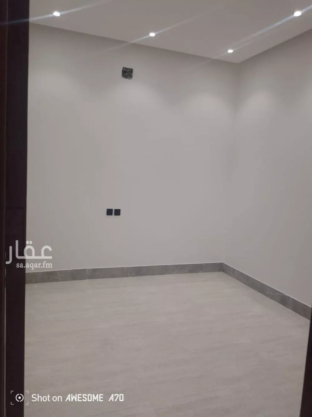 شقة 5 غرف في بدر، الرياض 12