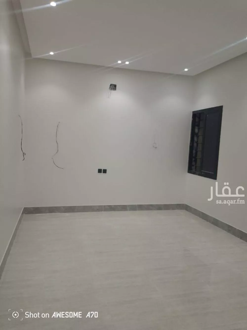 شقة 5 غرف في بدر، الرياض 10