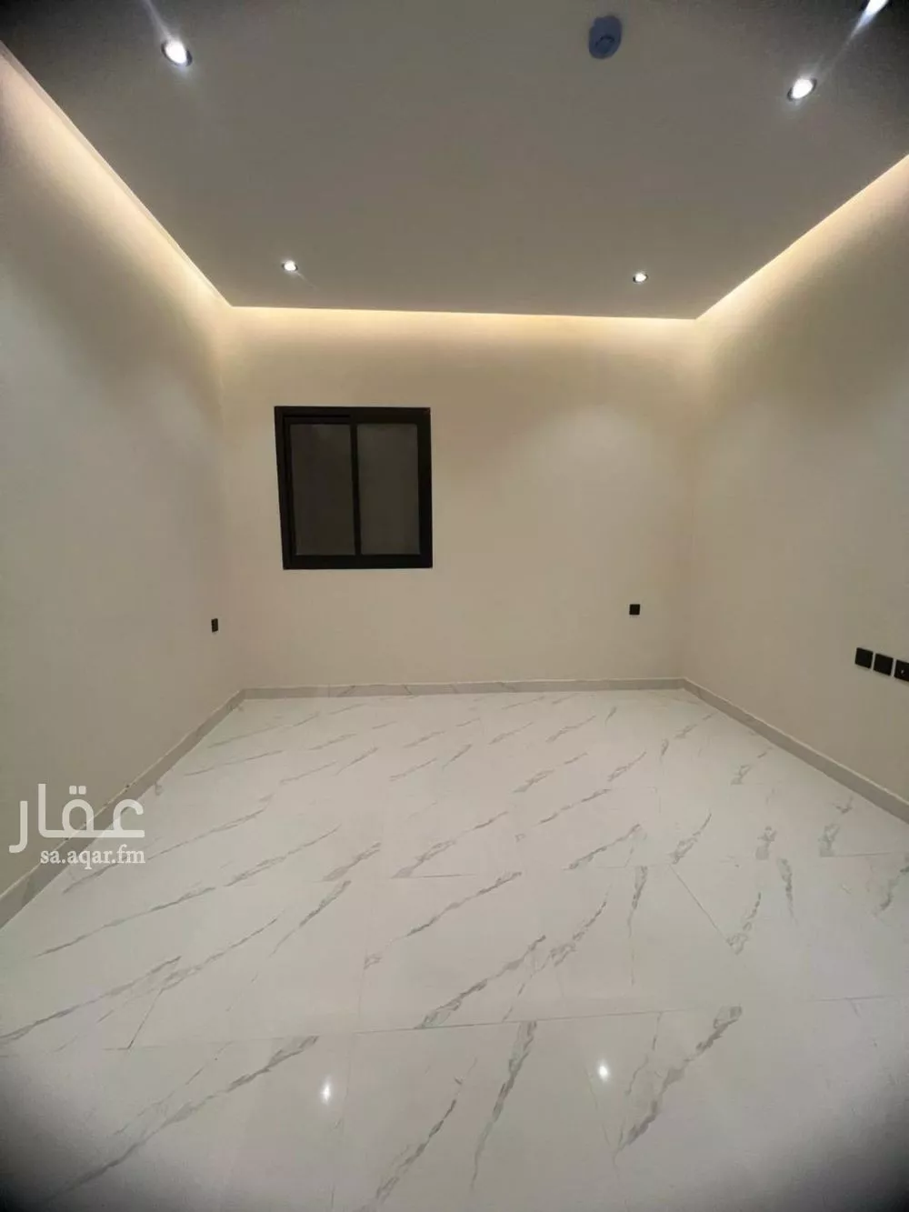 شقة 5 غرف في الحزم، الرياض 5