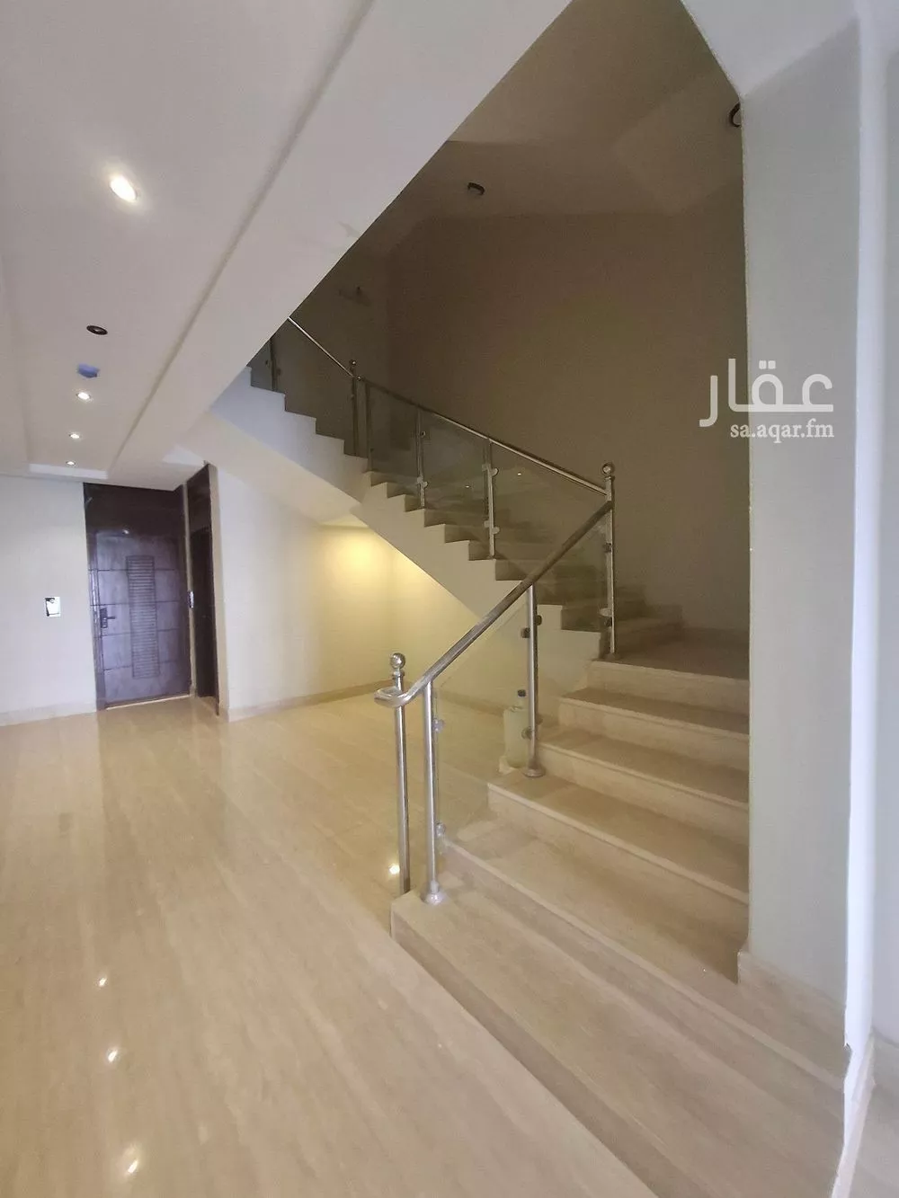 شقة 5 غرف في الحزم، الرياض 9