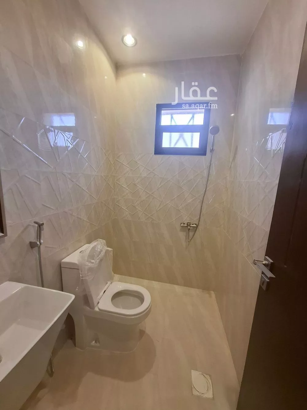 شقة 5 غرف في الحزم، الرياض 14