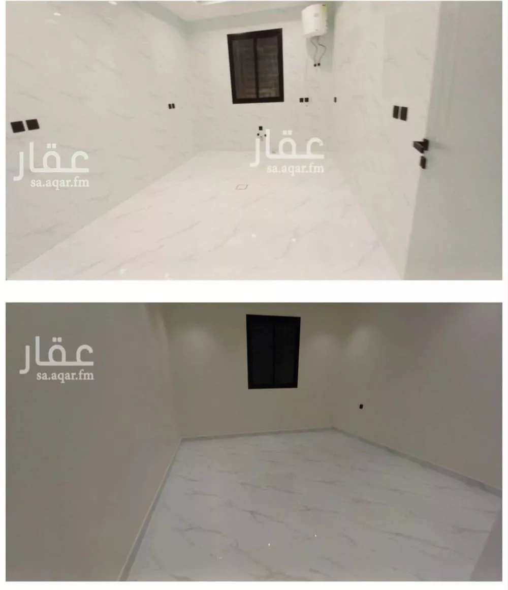 5 bedroom floor in Badr 5
